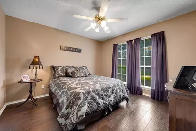 530 Cedar Creek, Reno, TX 75462 - Photo 12