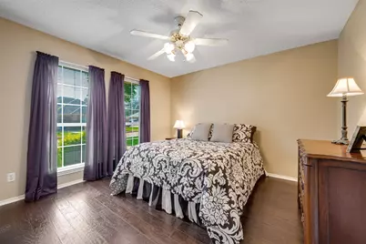 530 Cedar Creek, Reno, TX 75462 - Photo 14