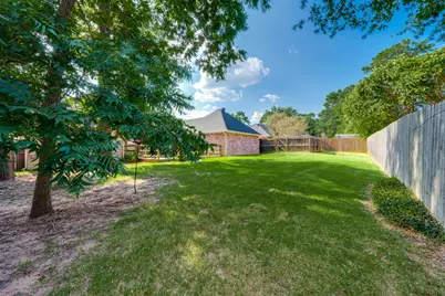 530 Cedar Creek, Reno, TX 75462 - Photo 20