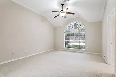 1609 Shadow Crest Drive, Corinth, TX 76210 - Photo 20
