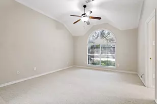 1609 Shadow Crest Dr, Corinth, TX 76210 - Photo 20
