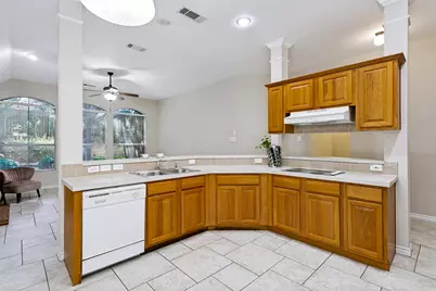 1609 Shadow Crest Drive, Corinth, TX 76210 - Photo 12