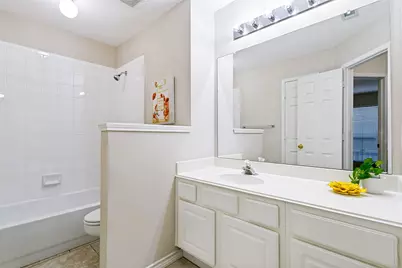 1609 Shadow Crest Drive, Corinth, TX 76210 - Photo 24