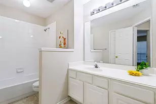 1609 Shadow Crest Dr, Corinth, TX 76210 - Photo 24
