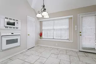 1609 Shadow Crest Dr, Corinth, TX 76210 - Photo 14
