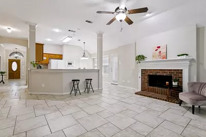 1609 Shadow Crest Drive, Corinth, TX 76210 - Photo 6