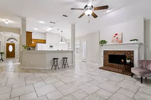 1609 Shadow Crest Dr, Corinth, TX 76210 - Photo 6