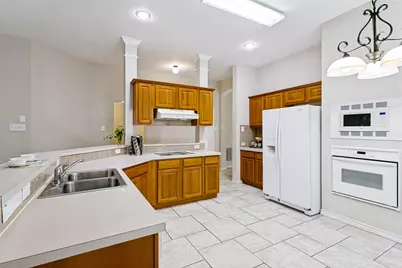 1609 Shadow Crest Drive, Corinth, TX 76210 - Photo 10