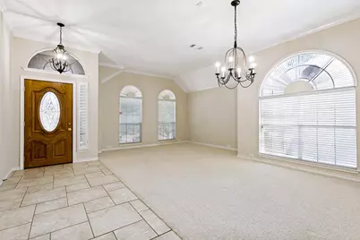 1609 Shadow Crest Drive, Corinth, TX 76210 - Photo 2