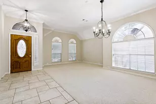1609 Shadow Crest Dr, Corinth, TX 76210 - Photo 2