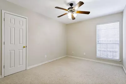 1609 Shadow Crest Drive, Corinth, TX 76210 - Photo 22
