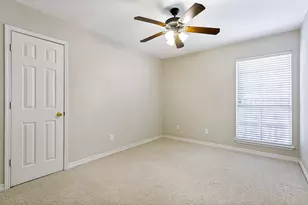 1609 Shadow Crest Dr, Corinth, TX 76210 - Photo 22