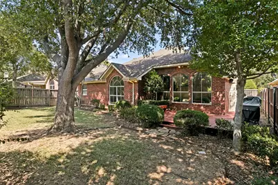 1609 Shadow Crest Drive, Corinth, TX 76210 - Photo 26