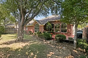 1609 Shadow Crest Dr, Corinth, TX 76210 - Photo 26