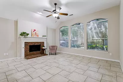 1609 Shadow Crest Drive, Corinth, TX 76210 - Photo 4