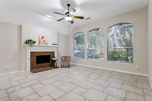 1609 Shadow Crest Dr, Corinth, TX 76210 - Photo 4