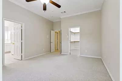 1609 Shadow Crest Drive, Corinth, TX 76210 - Photo 16