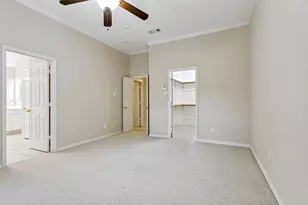 1609 Shadow Crest Dr, Corinth, TX 76210 - Photo 16