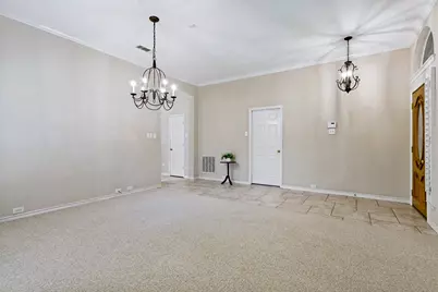 1609 Shadow Crest Drive, Corinth, TX 76210 - Photo 8