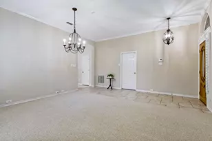 1609 Shadow Crest Dr, Corinth, TX 76210 - Photo 8