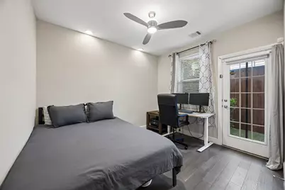 5981 Evening Star Place, Dallas, TX 75235 - Photo 20