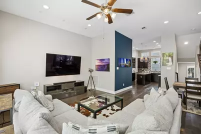 5981 Evening Star Place, Dallas, TX 75235 - Photo 6