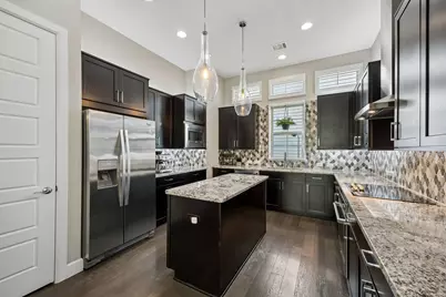 5981 Evening Star Place, Dallas, TX 75235 - Photo 10