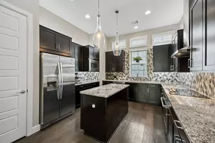 5981 Evening Star Pl, Dallas, TX 75235 - Photo 10