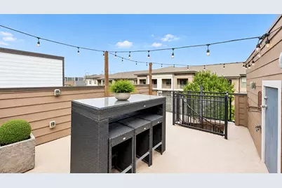 5981 Evening Star Place, Dallas, TX 75235 - Photo 28