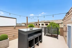 5981 Evening Star Pl, Dallas, TX 75235 - Photo 28
