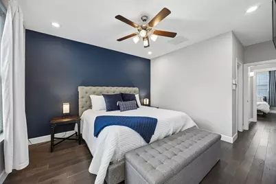 5981 Evening Star Place, Dallas, TX 75235 - Photo 14