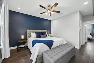 5981 Evening Star Pl, Dallas, TX 75235 - Photo 14