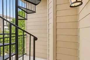 5981 Evening Star Pl, Dallas, TX 75235 - Photo 26