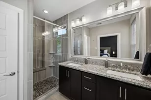 5981 Evening Star Pl, Dallas, TX 75235 - Photo 16