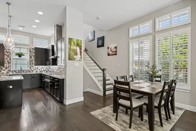 5981 Evening Star Place, Dallas, TX 75235 - Photo 8