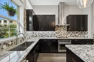 5981 Evening Star Pl, Dallas, TX 75235 - Photo 12