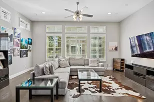 5981 Evening Star Pl, Dallas, TX 75235 - Photo 4