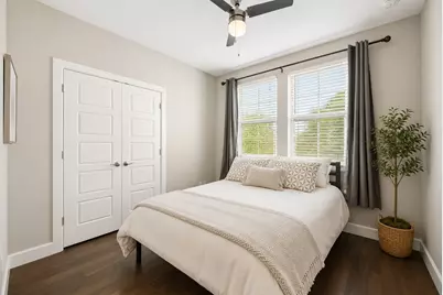 5981 Evening Star Place, Dallas, TX 75235 - Photo 18