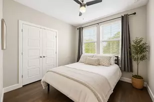5981 Evening Star Pl, Dallas, TX 75235 - Photo 18
