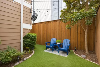 5981 Evening Star Place, Dallas, TX 75235 - Photo 22