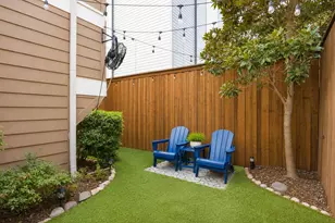 5981 Evening Star Pl, Dallas, TX 75235 - Photo 22