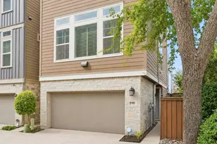 5981 Evening Star Pl, Dallas, TX 75235 - Photo 2
