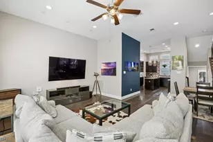 5981 Evening Star Pl, Dallas, TX 75235 - Photo 6
