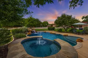 1228 Robin Dr, Keller, TX 76262 - Photo 1