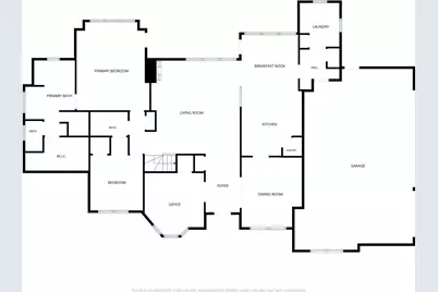 1228 Robin Drive, Keller, TX 76262 - Photo 38
