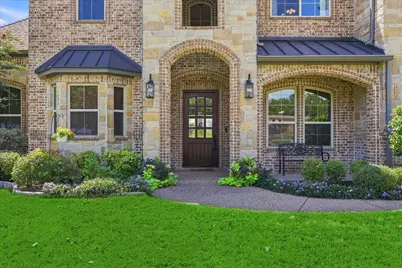 1228 Robin Drive, Keller, TX 76262 - Photo 2