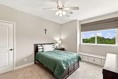 1228 Robin Drive, Keller, TX 76262 - Photo 24