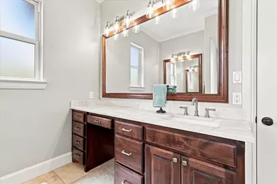 1228 Robin Drive, Keller, TX 76262 - Photo 18