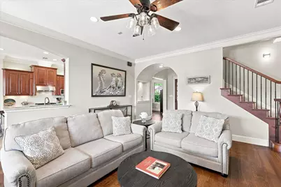 1228 Robin Drive, Keller, TX 76262 - Photo 12