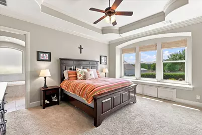 1228 Robin Drive, Keller, TX 76262 - Photo 16